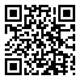 http://www.07rj.cn/post/173405.html