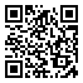 http://www.07rj.cn/post/173406.html
