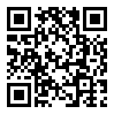http://www.07rj.cn/post/173407.html