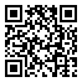 http://www.07rj.cn/post/173408.html