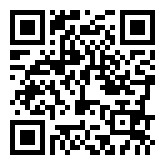 http://www.07rj.cn/post/173410.html
