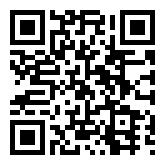 http://www.07rj.cn/post/173411.html