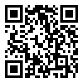 http://www.07rj.cn/post/173413.html