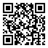 http://www.07rj.cn/post/173414.html