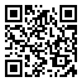 http://www.07rj.cn/post/173415.html