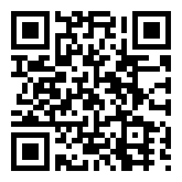 http://www.07rj.cn/post/173417.html