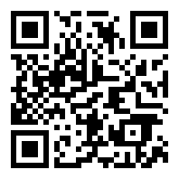 http://www.07rj.cn/post/173418.html