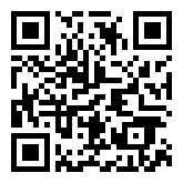 http://www.07rj.cn/post/173419.html