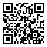 http://www.07rj.cn/post/173420.html