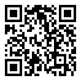 http://www.07rj.cn/post/173422.html