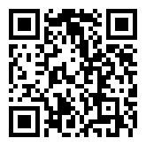http://www.07rj.cn/post/173424.html