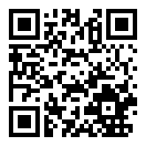 http://www.07rj.cn/post/173425.html