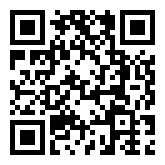 http://www.07rj.cn/post/173426.html