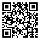 http://www.07rj.cn/post/173427.html