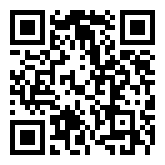 http://www.07rj.cn/post/173428.html