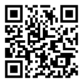http://www.07rj.cn/post/173429.html
