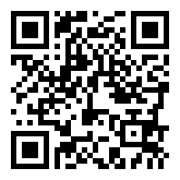 http://www.07rj.cn/post/173430.html