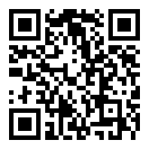 http://www.07rj.cn/post/173433.html