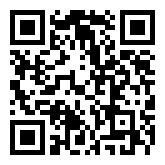 http://www.07rj.cn/post/173434.html