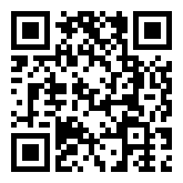 http://www.07rj.cn/post/173435.html