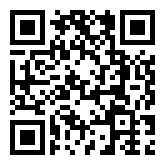 http://www.07rj.cn/post/173436.html