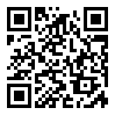 http://www.07rj.cn/post/173437.html
