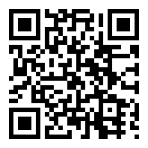 http://www.07rj.cn/post/173438.html