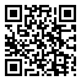 http://www.07rj.cn/post/173440.html