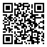 http://www.07rj.cn/post/173441.html