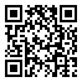 http://www.07rj.cn/post/173442.html