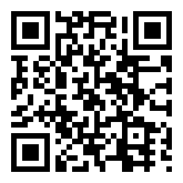 http://www.07rj.cn/post/173444.html