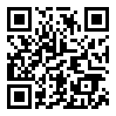 http://www.07rj.cn/post/173446.html