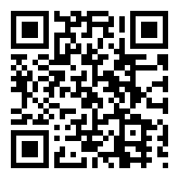 http://www.07rj.cn/post/173447.html