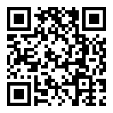http://www.07rj.cn/post/173449.html