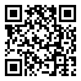 http://www.07rj.cn/post/173450.html