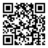 http://www.07rj.cn/post/173451.html