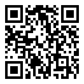 http://www.07rj.cn/post/173453.html