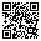 http://www.07rj.cn/post/173454.html