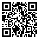 http://www.07rj.cn/post/173456.html