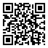 http://www.07rj.cn/post/173459.html