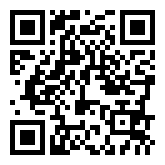 http://www.07rj.cn/post/173460.html