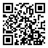 http://www.07rj.cn/post/173461.html