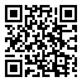 http://www.07rj.cn/post/173462.html