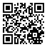 http://www.07rj.cn/post/173463.html