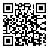 http://www.07rj.cn/post/173464.html