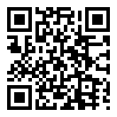 http://www.07rj.cn/post/173465.html