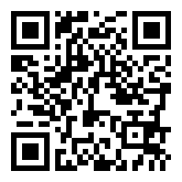 http://www.07rj.cn/post/173466.html