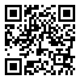 http://www.07rj.cn/post/173467.html