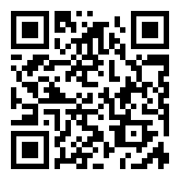 http://www.07rj.cn/post/173469.html