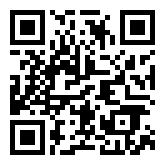 http://www.07rj.cn/post/173471.html